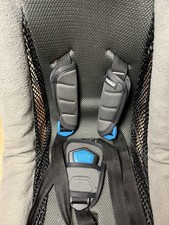 THULE Babysitz/Babyhängematte für Fahrradanhänger