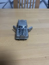 Politoys - Polistil - 1:43 -