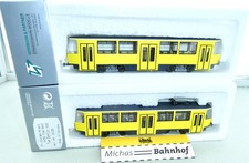 Tatra t6a2 b6a2 berlin - tatra,