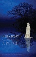 Constructing witch helen - a,