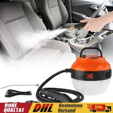 Dampfreiniger Handgerät Steam