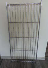 Balton  Gitterboden 38 cm bret