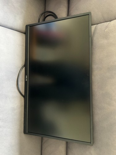 Asus va279hae zoll led - zoll,,