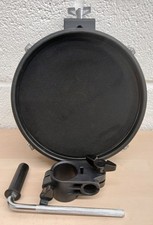 Alesis 8 Zoll Dual-Zone Mesh