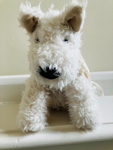 Jellycat original munro - jellycat,
