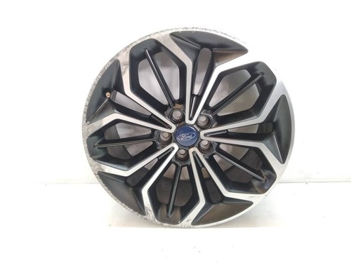 Jx7ch1a felge 1707852 für - felge, /