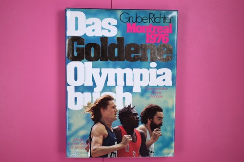 144316 olympische - 144316,