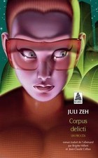 Corpus delicti: Un procès