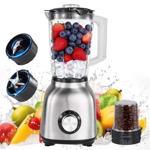 Standmixer behälter ice - 1,5l,