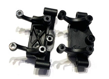 Reely 511026 Dämpferbrückenhalter für 1:10 EP Buggy Carbon Fighter (1225-543)