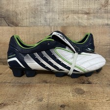 Adidas Soccer Cleats Men's