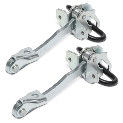 Türfeststeller - 2x,