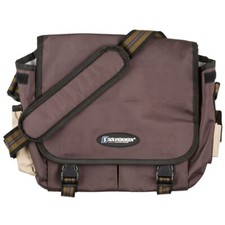 Sølvkroken Pilkertasche 18