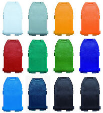 TANOS Systainer Classic Schnäpper Verschluss SYS 1 2 3 4 5 Schubladen Rack Maxi