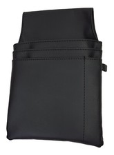 Holster - Gürteltasche für