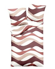 JACK by Dormisette Edel Biber