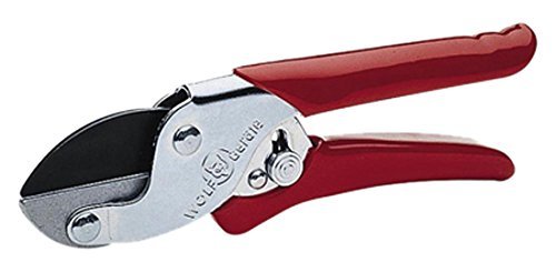 Neu wolf garten amboss - neu,