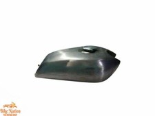 FIT FOR KAWASAKI 1975 KH500H1F