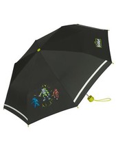 Scout kinder regenschirm - scout,