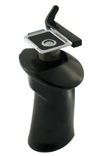 HASSELBLAD pistol release grip Pistolen Auslöse Hand-Griff 500C/M original /20