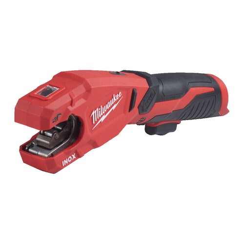 M12 pcss schlauchreiniger - pcss-0,