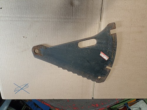 Ladewagen presse messer - ladewagen,