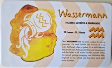 Kesper Melamin Schneidebrett