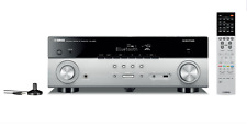 Hifi AV-Receiver Yamaha RX A550 AVENTAGE