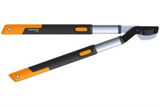 FISKARS Teleskop-Astschere