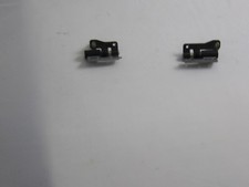 Original Displayscharnier