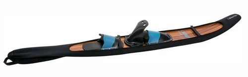 Connelly neo slalom - connelly,