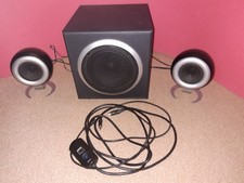 Apollo 2.1 SL-8211 Multimedia