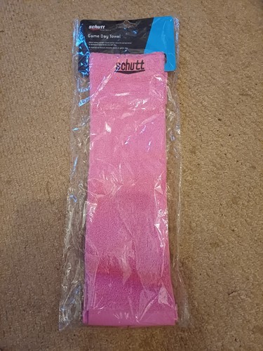 Schutt feldtuch rosa - feldtuch,