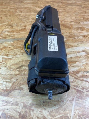 381503 servopumpe - 381503,