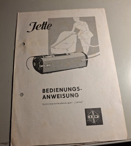 Alte reklame - alte,