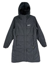 Jack Wolfskin Damen Microguard