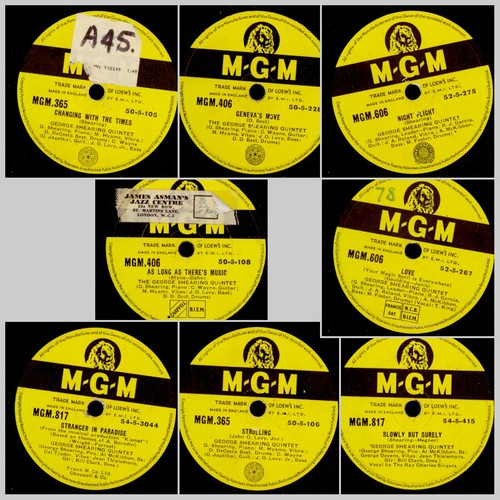 Bar music played - music, by