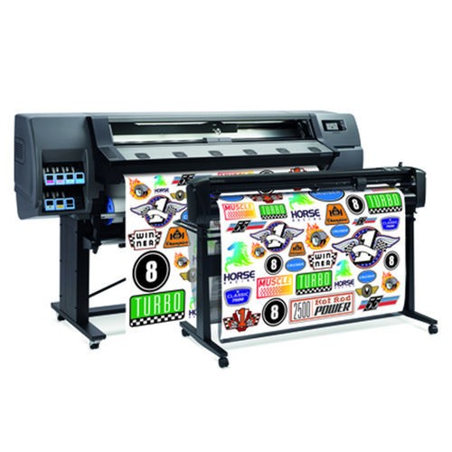 Latex 315 - hp,