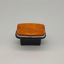 Blinker trabant 601 - trabant,