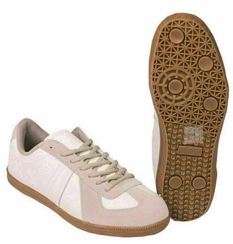 Sportschuhe weiss halle - bw,