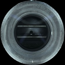 255/65 R17 114H Sommerreifen