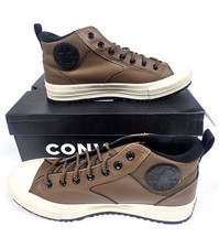 Men's Converse Shoes All Star