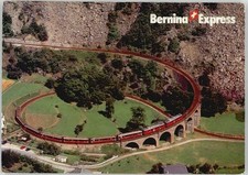 Bernina Express