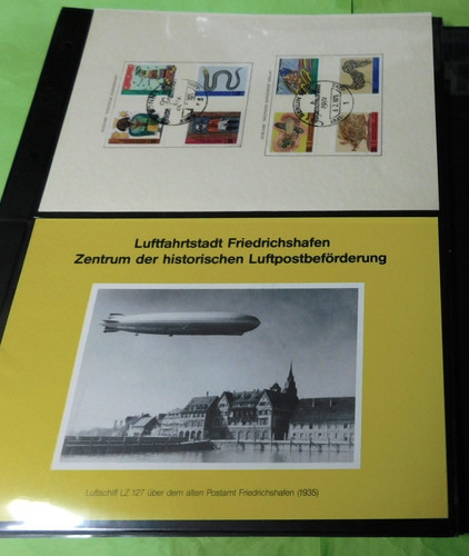 Hüllen pro collect 2 - pro,