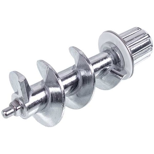 Moulinex 651271 fleischwolf - ms-651271,