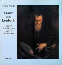 Franz von Lenbach
