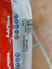 Hilti HIT-HY 200-A 2022696