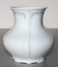 Alt Tirschenreuth 1838