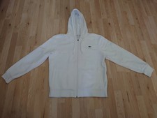" Lacoste" Herren Kapuzenjacke
