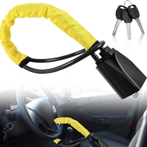 Auto lenkradkralle - auto,